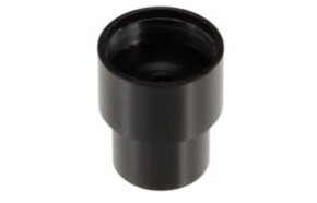 ���������ץ����ѡ��� �ߥ����ʥ��� �����⥹�����ס������ץ��� 21238-5 Vixen [�ӥ�����]