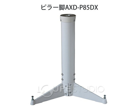 �ԥ顼�� AXD-P85DX ŷ��˾��� �ӥ����� 25173-5 VIXEN ����