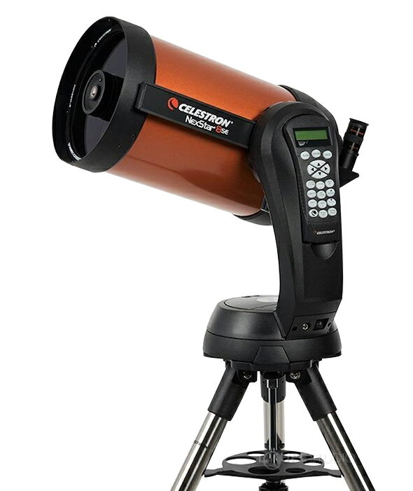 天体望遠鏡 天体望遠鏡セット ビクセン スマホ 撮影 自動導入 望遠鏡 天体 NexStar 8SE SCT CELESTRON ネクスター 天体観測 子供 小学生 携帯 セレストロン 正規品