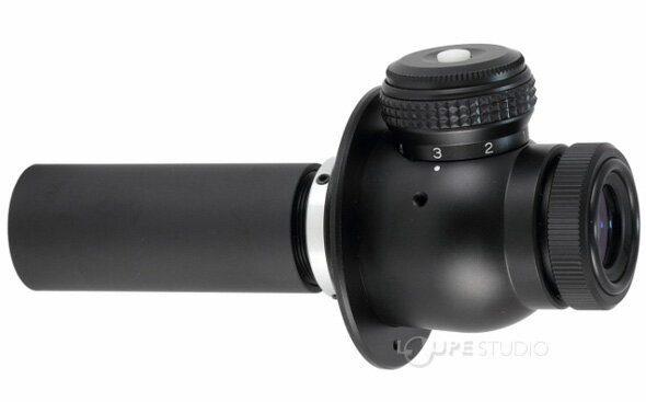 ŷ��˾��� �ݡ����֥���ƻ�� �ݥ�ꥨU �˼�˾��� PF-LII���å� �ӥ����� VIXEN �������� �� ŷ�δ�¬ �����ȥɥ� ���