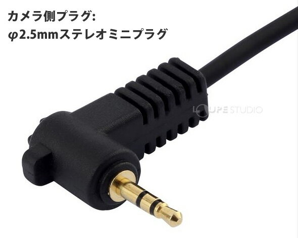 �ӥ����� �ȥꥬ�������֥� �ݥ�ꥨU�б� ����å��������֥� COM ����Υ� �ٻΥե���� �����ѥ� �ڥ󥿥å��� ���ॹ���� ŷ�δ�¬ ���ʼ̿� �������ץ����� ����� ����� ���� ��³������ ��³�����֥� VIXEN