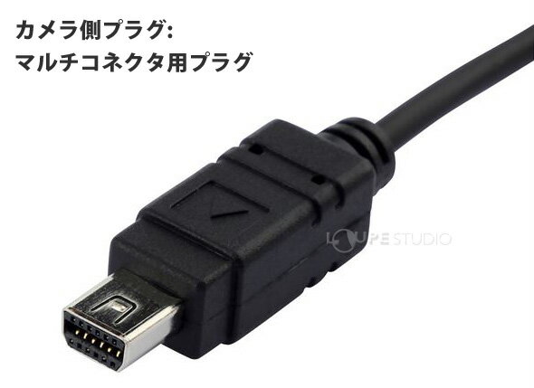 ŷ��˾��� ���ץ����ѡ��� ����å��������֥� O �ӥ����� VIXEN �������ץ����� ����� ����