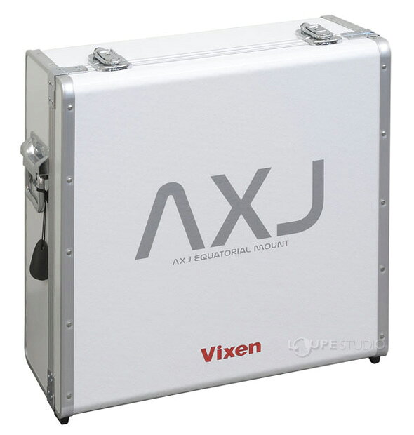 ŷ��˾��� ������ �������� AXJ ��ƻ�� ������ ��Ǽ �ӥ����� VIXEN