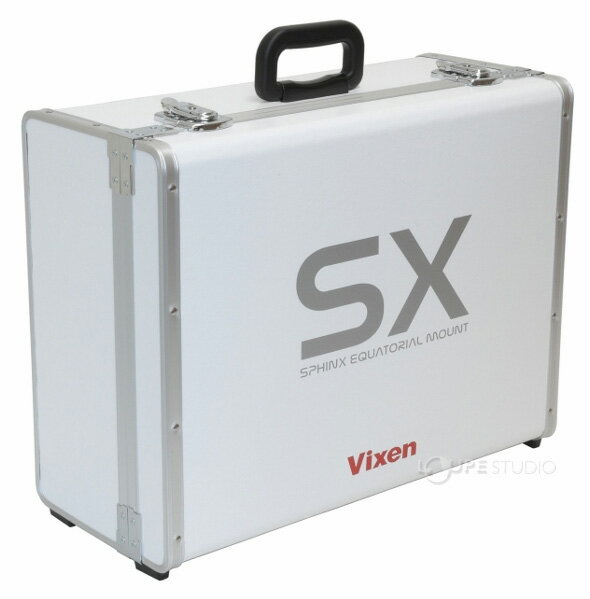 ŷ��˾��� ������ �������� SX��ƻ�������� �ӥ����� VIXEN