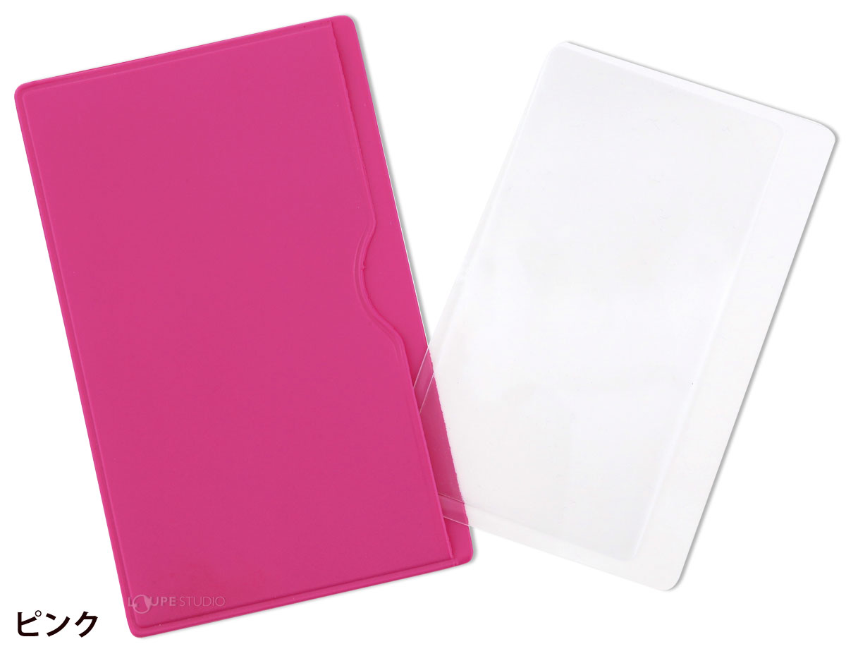 �롼�� ����� �������� �����롼�� T88 ̾�ɥ����� �����ȥ�� ���� ���� �� ������ �ӥ����� VIXEN