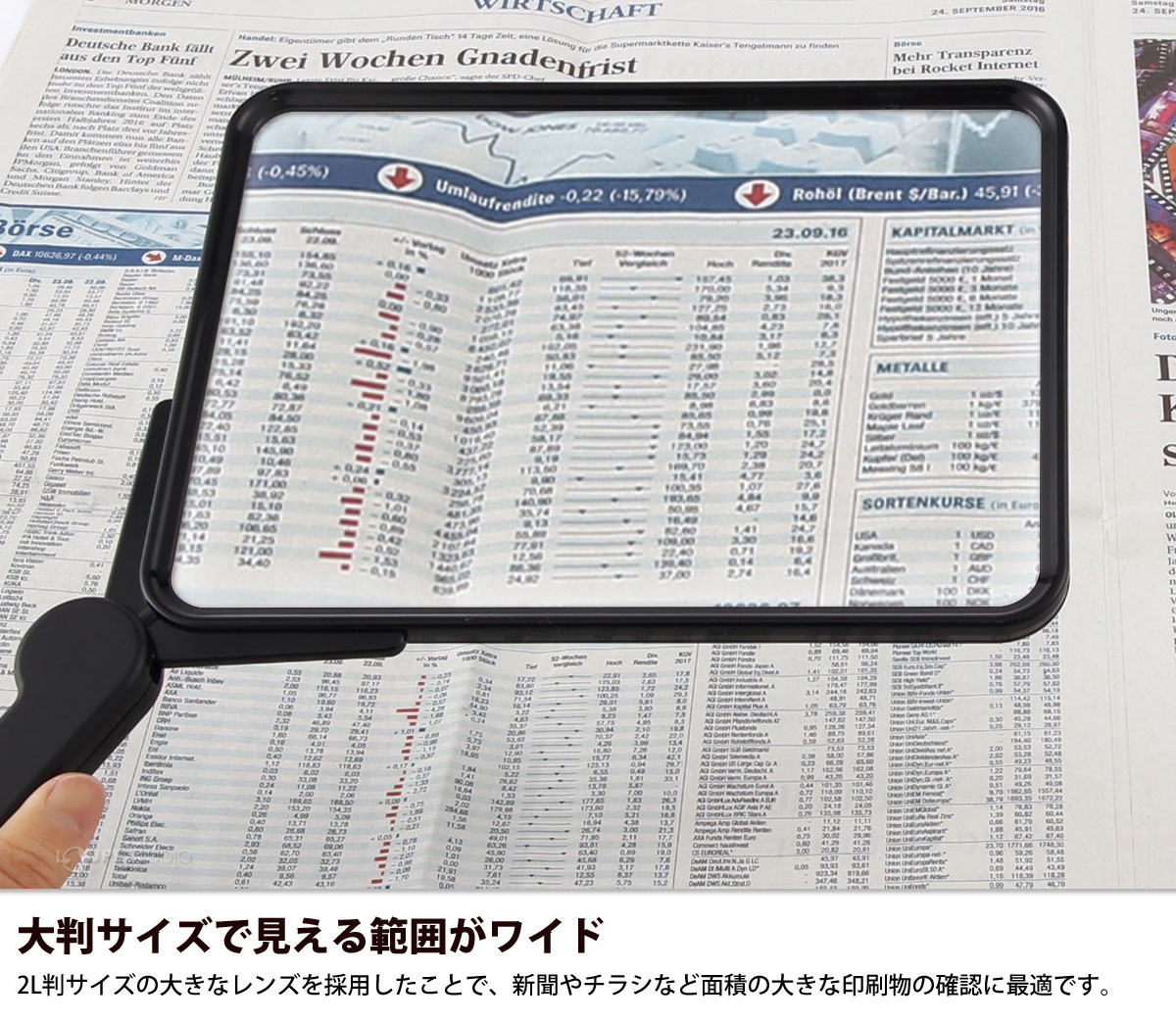 �롼�� ����� �������� �����롼�� T238 2LȽ ������ɥ롼�� ���� ���� �� ������ �ӥ����� VIXEN