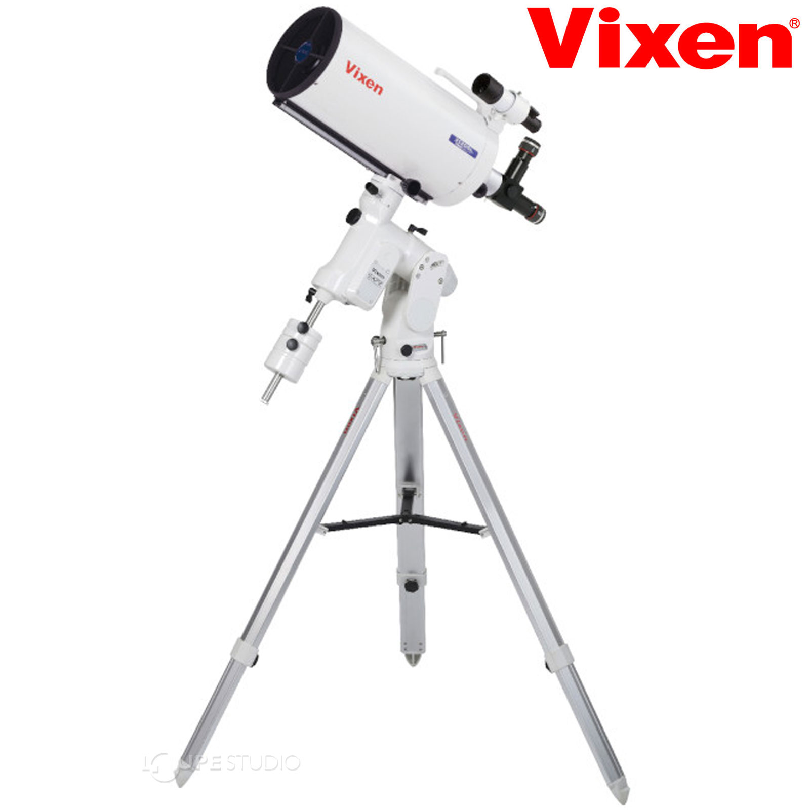 thum2