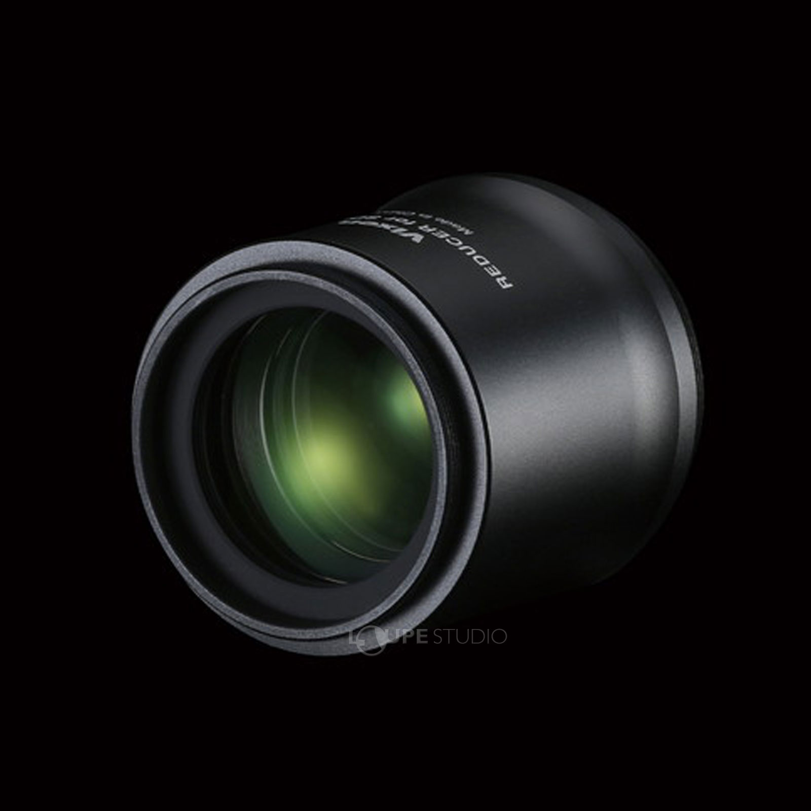ŷ��˾��� ���������꡼ ��ǥ塼���� SDE for Canon EF ������ �������