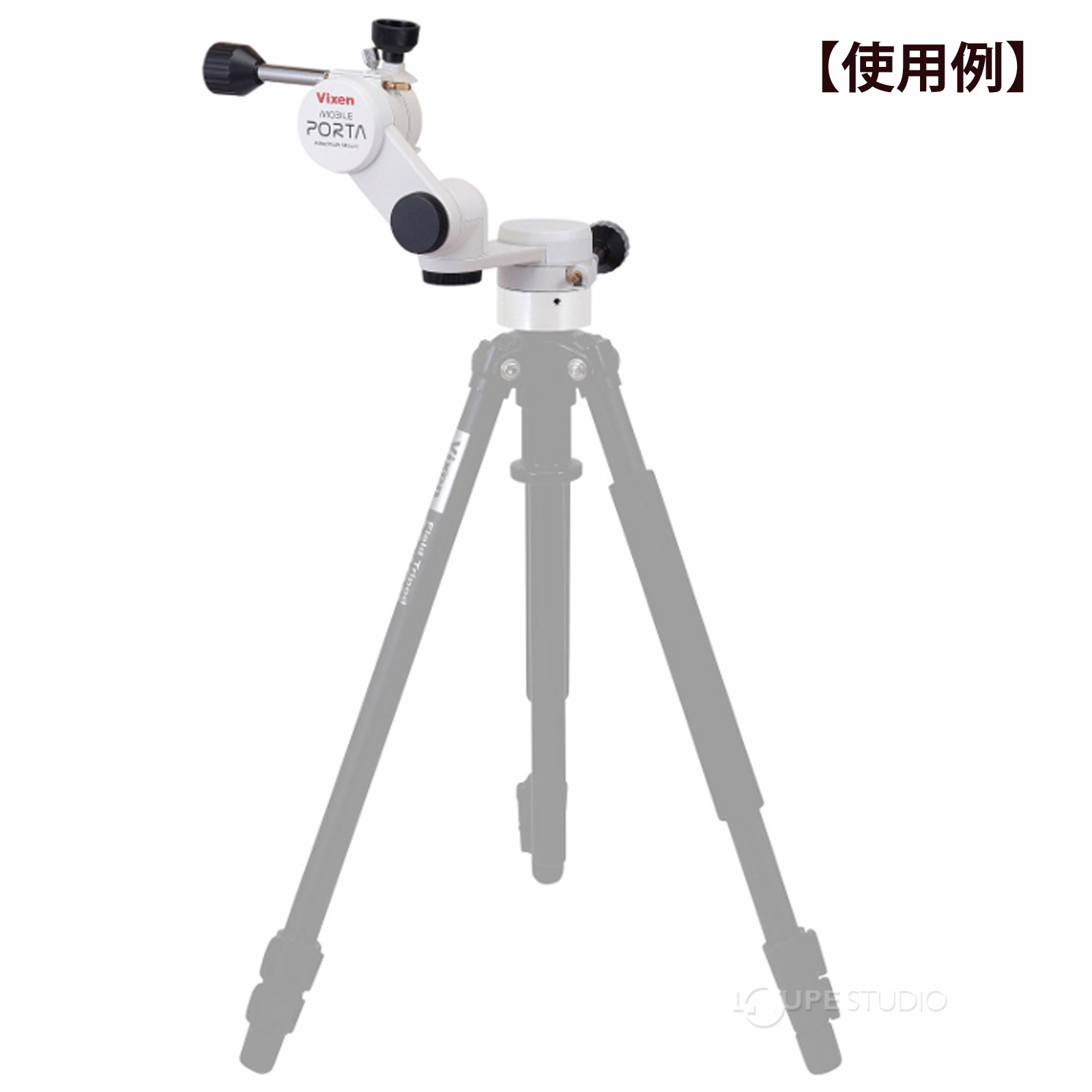 ŷ��˾��� ��Х���ݥ륿�ޥ���� �ӥ����� �鿴�Ը��� ����ѥ���