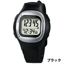 loupe-studio:11205147のサンプル画像3