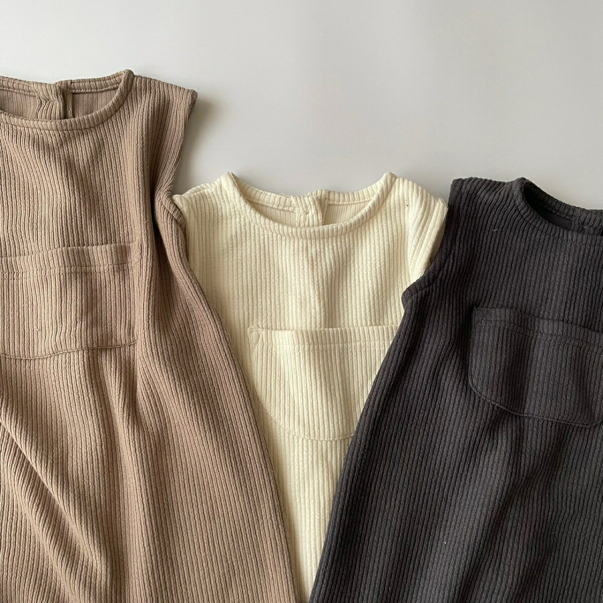 ���å� �٥ӡ� ���λ� �ˤλ� �����ץ����� �����ڥå� �����륤���� shell button jumpsuit �����С������� �ѥ�� ���󥰥ѥ�� Ĺ���ܥ� ������ܥ��� �֤���� ���åȥ� �İ��� �ڹ� �� 60cm 70cm 80cm 90cm ͢�� �Ҷ��� �� �� �� �� ����̵��