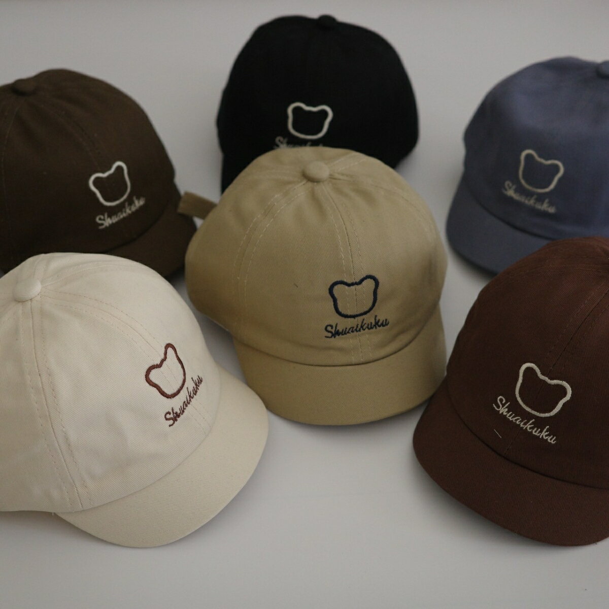 �٥ӡ� ���å� ˹�� ���㥹���å� ����å� bear casquette ���� ���ݥ���� ��������� ���λ� �ˤλ� ���������꡼ �İ��� ���� ͢�� �Ҷ��� �� �� �� �� ����̵��