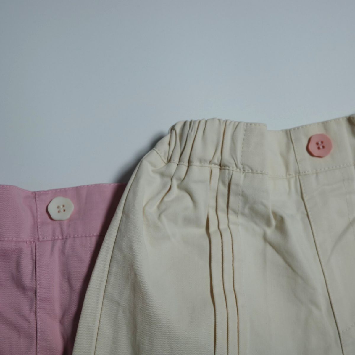 ���å� �٥ӡ� ���λ� ���硼�� �ѥ�� frill tuck short pants �ե�� ���å� ̵�� �ۿ� ���硼�ѥ� �ܥȥॹ ���ܥ� ���åȥ� �İ��� �ڹ� �� 90cm 100cm 110cm 120cm 130cm 140cm ����ݡ��� ���� ͢�� �Ҷ��� �� �� �� ����̵��