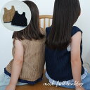 \30%OFFセール/ キッズ ベビー トップス mesh frill tanktop メッシュ パイピング 配色 タンクトップ ノースリーブ 女の子 可愛い 韓国 風 シンプル クラシック クラシカル 80cm 90cm 100cm 110cm 120cm 130cm インポート 輸入 子供服 春 夏 秋 送料無料