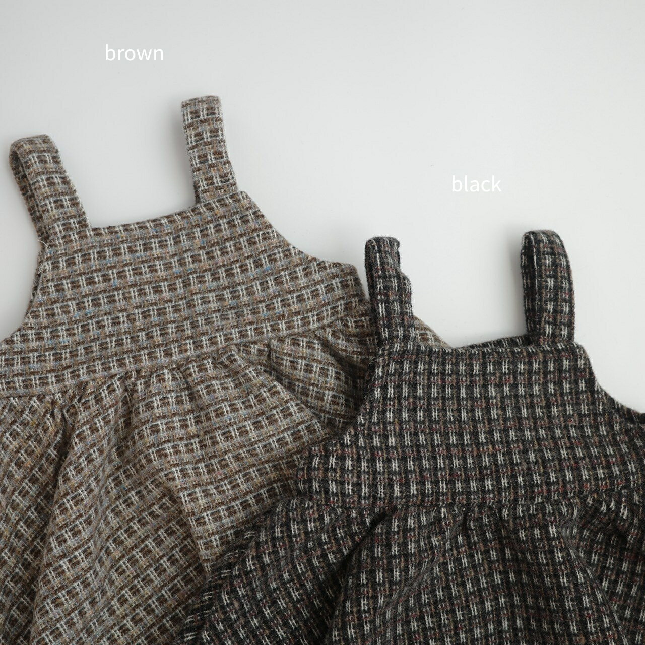 ���å� ���λ� ���ԡ��� retro check ops ��ȥ� �����å� ����ߥ��ԡ��� �����ѡ��������� ���饷���� �ʥ����� �İ��� �ڹ� �� 70cm 80cm 90cm 100cm ͢�� �Ҷ��� �� �� �� ����̵��