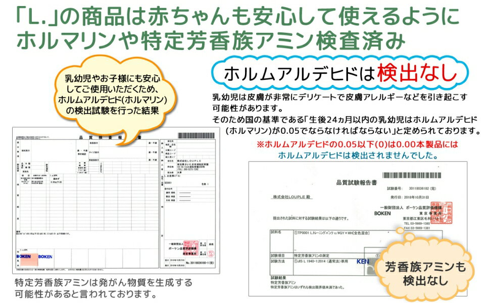 ビブ レディース 防水 セット 可愛い リボン かわいい 綿 コットン もくもくスタイ 裏 お出かけ 超格安価格 スナップボタン スナップ よだれ掛け 360° 涎掛け \10%OFFセール スタイ よだれかけ エプロン プレゼント 綿100% おしゃれ ベビービブ シンプル 花型 落ち着いた ... ビブ レディース 防水 セット 可愛い リボン かわいい 綿 コットン もくもくスタイ 裏 お出かけ 超格安価格 スナップボタン スナップ よだれ掛け 360° 涎掛け \10%OFFセール スタイ よだれかけ エプロン プレゼント 綿100% おしゃれ ベビービブ シンプル 花型 落ち着いた ...