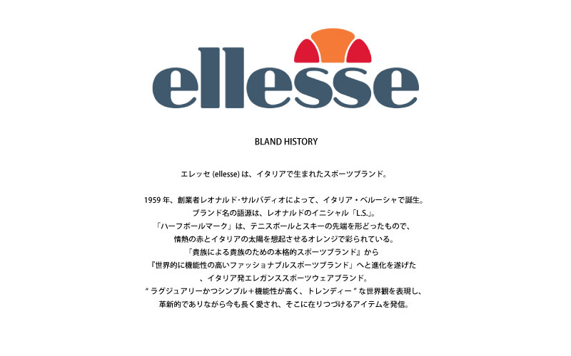 ボストンバッグ ショルダーバッグ ellesse エレッセ 2way 大容量 軽量 バッグ 修学旅行 スポーツ 部活 中学生 高校生 通勤 通学 林間学校 キャンプ 斜め掛け コンパクト メンズ レディース ユニセックス 男女兼用 カジュアル 送料無料