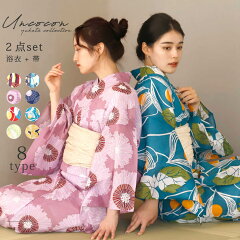 https://thumbnail.image.rakuten.co.jp/@0_mall/love-berry/cabinet/coordinate/coordinate2018_1/c8.jpg