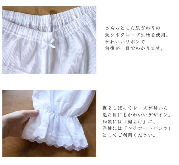 �֤��Ť޻ѡפ���ä�LINE�ѥ�ķ����褱�����ƥƥ�������äȤ���ȩ�����Ρ��ե��졼���ա����������᡼����10�ݥ����