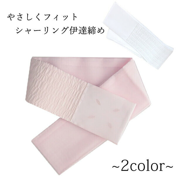 ���̼��ߤ�ͥ���Ρ����㡼��󥰤Ǥ��ä�����������ã���ᡡ���Ť޻ѡ������޻ѡ��᡼�����о�4�ݥ����