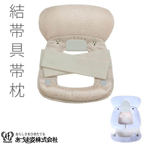 ���Ӷ��ӷ�Ӷ������������ݡ��Ѥ���ӡ����վ�ʪ��������ʪ��NO9�������