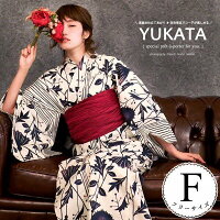 浴衣 レディース 女性浴衣 単品 浴衣単品 ゆかた 大人 ネイビー 菊 和柄 紺 フリー 高級変わり織り浴衣 nagi ブランド浴衣 楽天スーパーSALE 10%OFF
