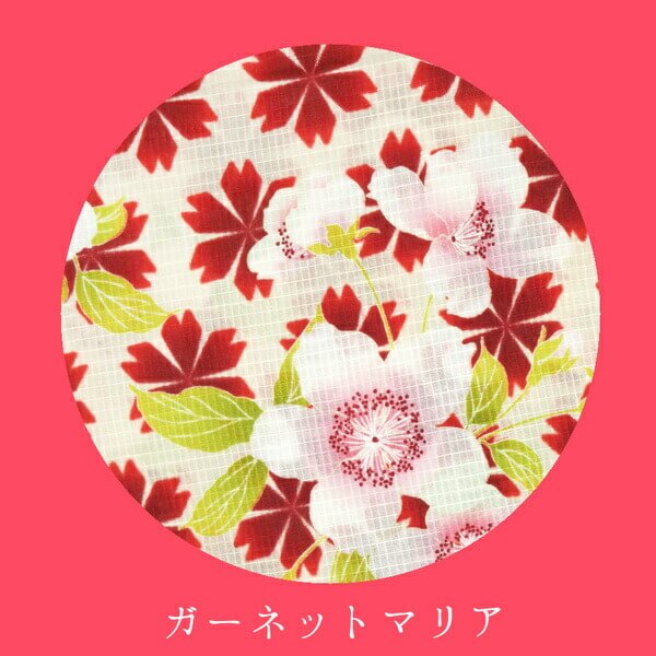 子供浴衣 こどもゆかた 子供ゆかた 古典柄 旅館 単品 ユカタ 古典 ジュニア 子供 ...