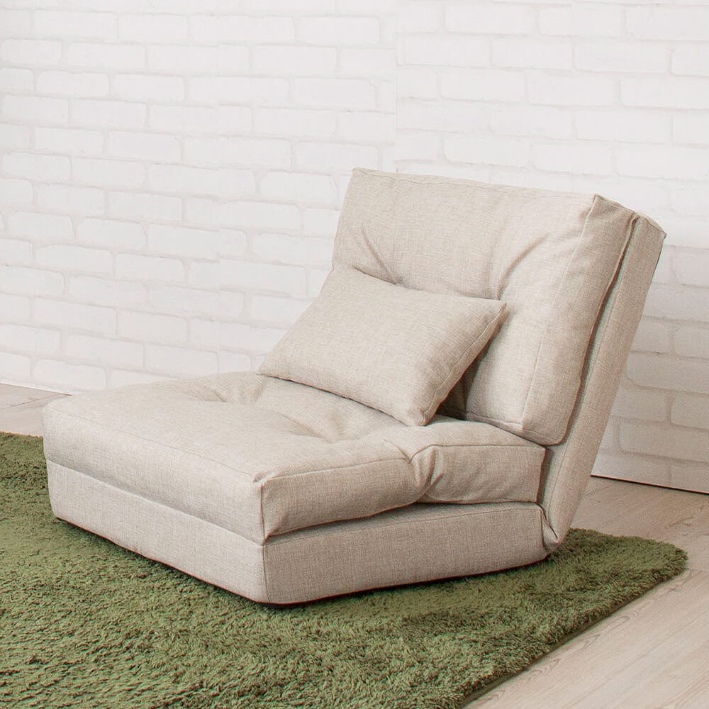 3WAY���ե��٥å� ���󥰥� ���ե� ���ե��٥å� ���ե����٥å� ���󥰥� ����ѥ��� �ޤꤿ���� ��ͳݤ� 1�ͳݤ� ��ä��� 3WAY �١����� ���졼 �ե��������� �������ե� �ꥯ�饤�˥� 3WAY