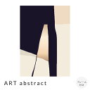 ART@abstract@A[g|X^[it[tj