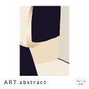 ART@abstract@A[g|X^[it[tj