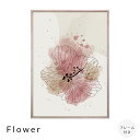 Flower@A[g|X^[it[tj