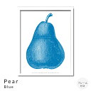 Pear@Blue@A[g|X^[it[tj