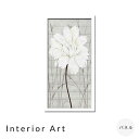 Interior　Art　アートパネル