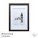 Alevtina@LONDON@A[g|X^[it[tj