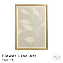 Flower@Line@Art@Type|H4@A[g|X^[it[tj