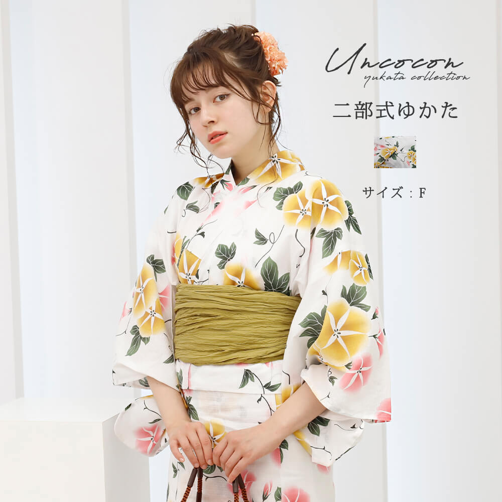 ᡡᡡѥ졼ȡǥᡡñʡñʡΩƾ夬ꡡǥѡñդī