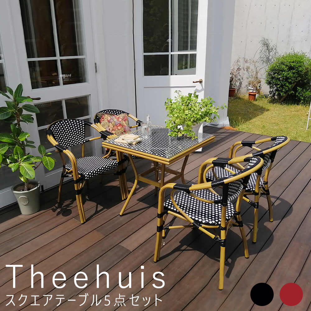 ڳŷ֥åե饤ǡݥ5ܡ ơ֥ 5å ñΩ ե ƥ饹  ơ֥ ƥ ƥꥢ ȶ ̵ ...