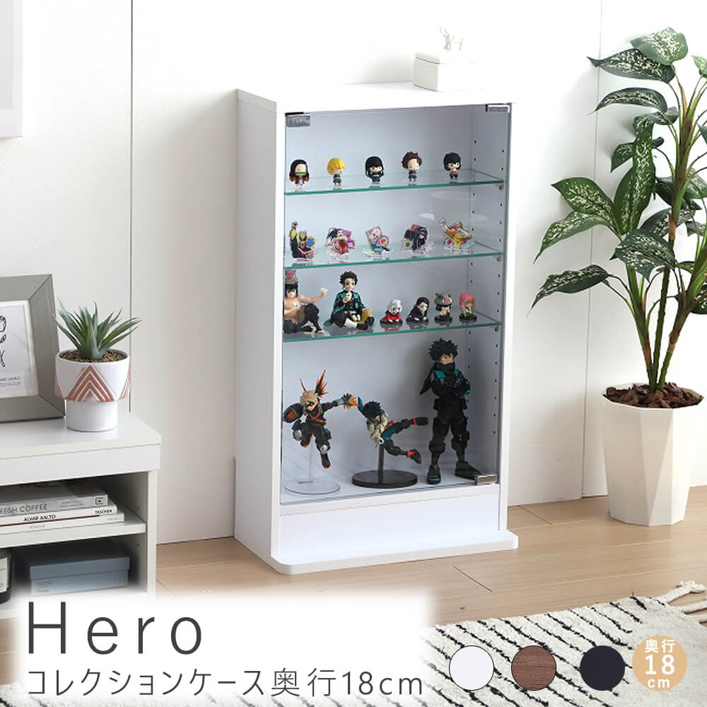 楽天市場】レトロ(コレクションケース|コレクション):ホビー 楽天市場】レトロ(コレクションケース|コレクション):ホビー