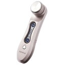 超音波美顔器エステナードソニック ローズ(ROSE)