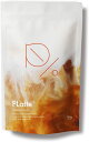 PLatte プラッテ 150g(約30