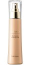 ヘアリシェ HAIRICHE 薬用 スカルプエッセンス 100mL約1ヶ月分 医薬部外品