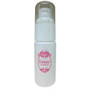 フレナーラ 23ml 医薬部外品