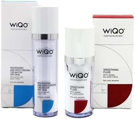 楽天市場】wiqo保湿ナリシングクリーム(ワイコ 保湿クリーム)の通販 楽天市場】wiqo保湿ナリシングクリーム(ワイコ 保湿クリーム)の通販