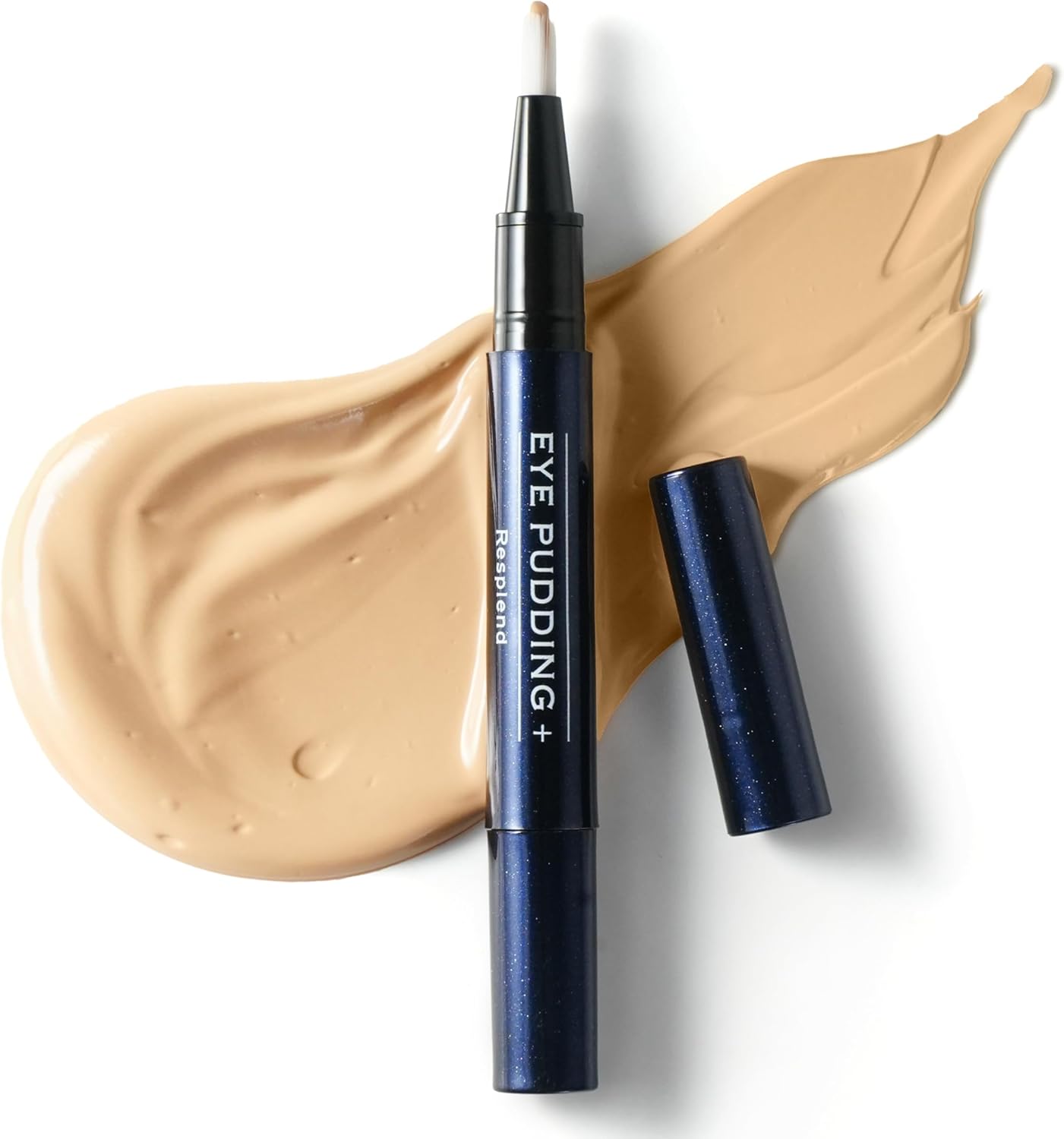 アイプリン 美容液 コンシーラー 目