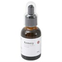 リメリー 20ml 鼻ケア、毛穴ケア<Remery>