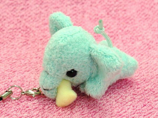 楽天市場】ゾウ ぬいぐるみ ストラップの通販 楽天市場】ゾウ ぬいぐるみ ストラップの通販