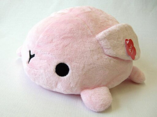 ムニュマム クッション ウサギ PINK(ピンク) サイズ:30cm ふわふわ もちもち もふもふ ぬいぐるみ おもちゃ ギフト 贈り物 お祝い プレゼント お誕生日 大きい/小さい インテリア ムニュマム クッション ウサギ PINK(ピンク) サイズ:30cm ふわふわ もちもち もふもふ ぬいぐるみ おもちゃ ギフト 贈り物 お祝い プレゼント お誕生日 大きい/小さい インテリア