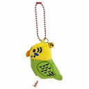 cocorita KC ZLZCCR YELLOW/GREEN tL[z_[ obN`[ ʂ݃}XRbg TCY:7cm