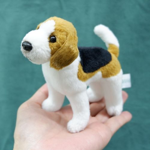 楽天市場】ビーグル ぬいぐるみ 犬の通販 楽天市場】ビーグル ぬいぐるみ 犬の通販