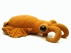 アノマロカリス特大 Anomalocaris サイズ:95cm(送料無料！)